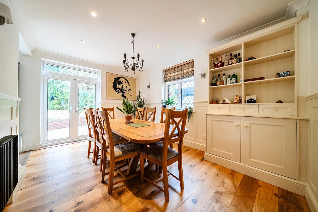 Oakhill Road, BR6, photo 18