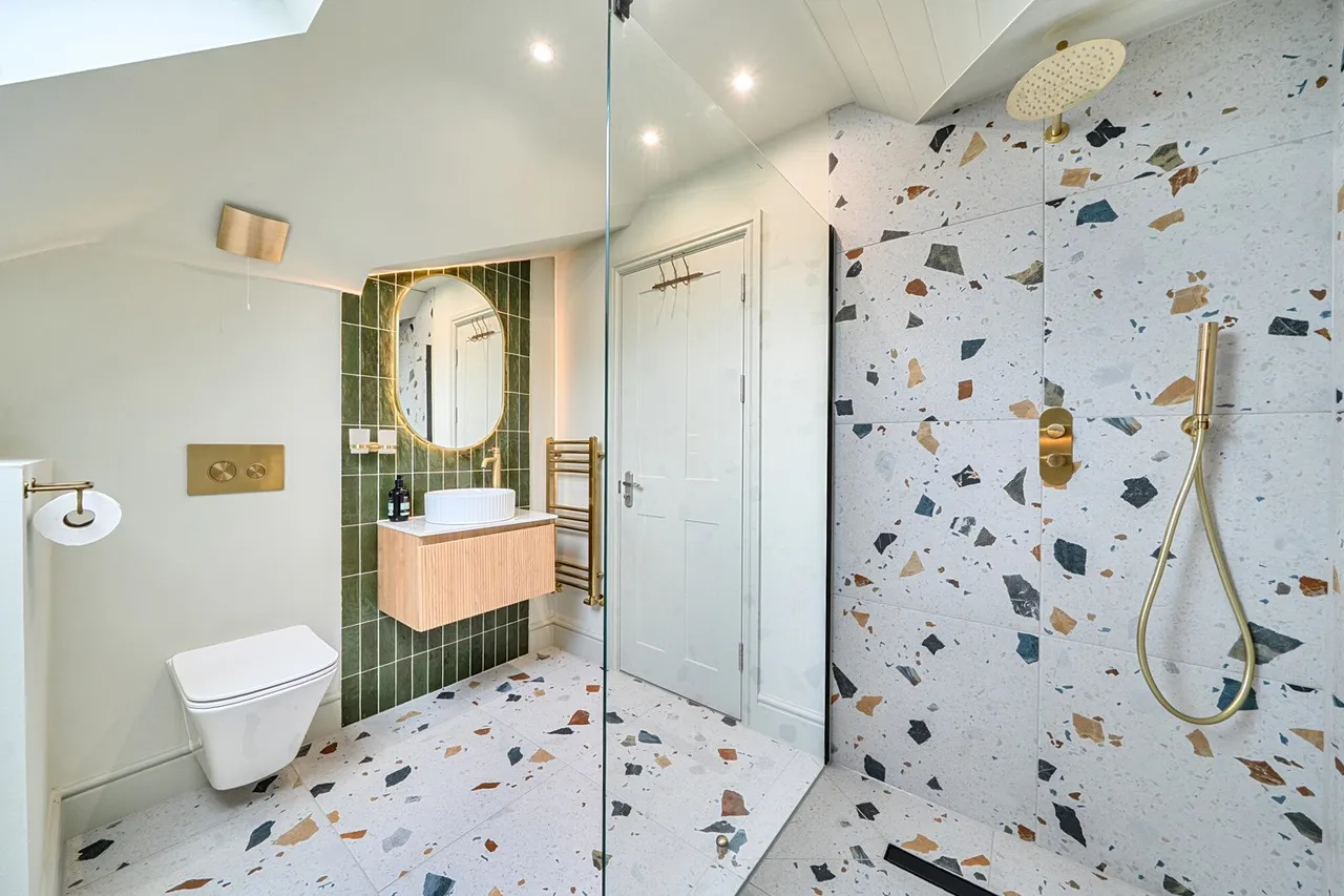 Oakhill Road, BR6, photo 10