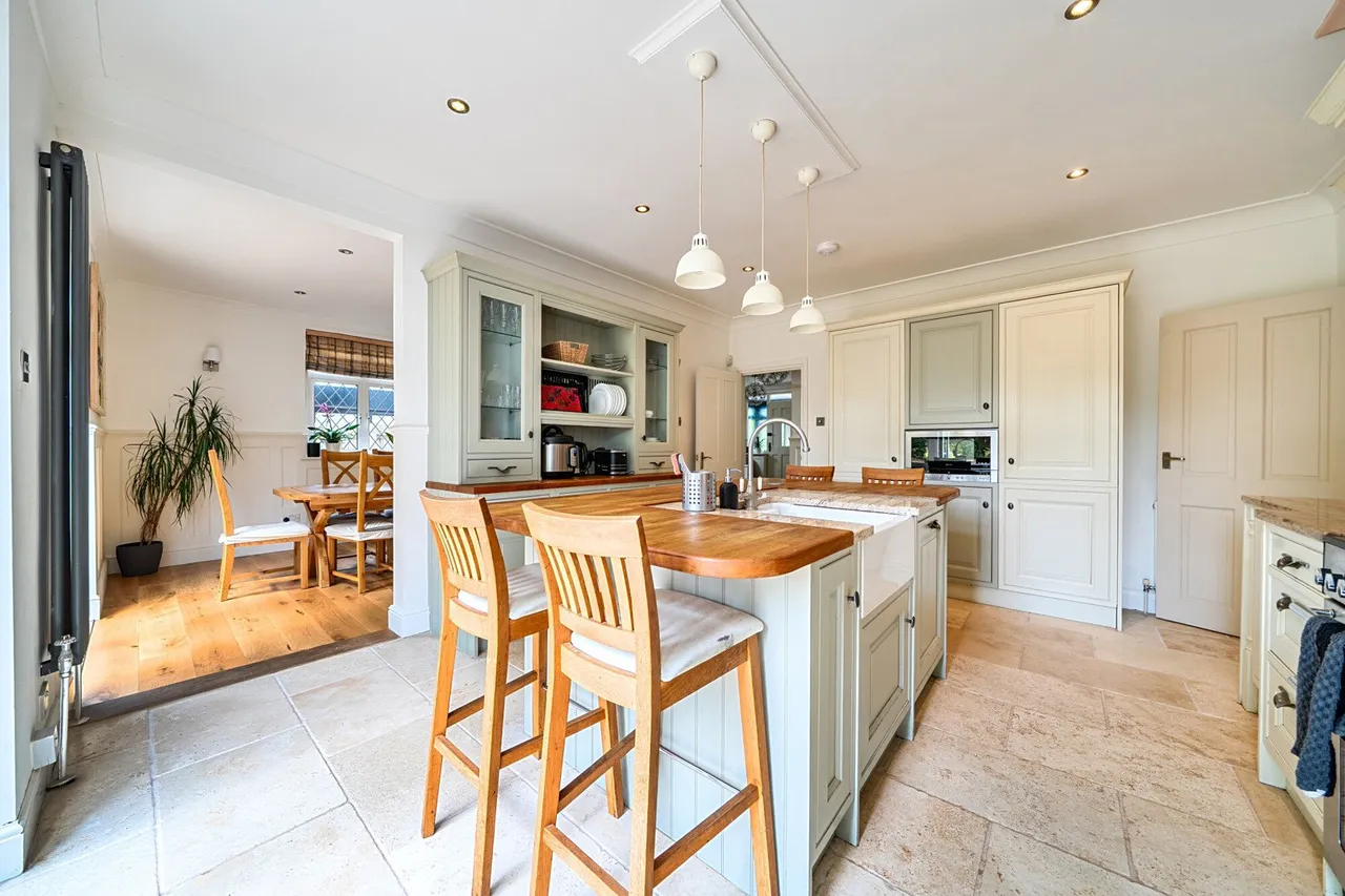 Oakhill Road, BR6, photo 3