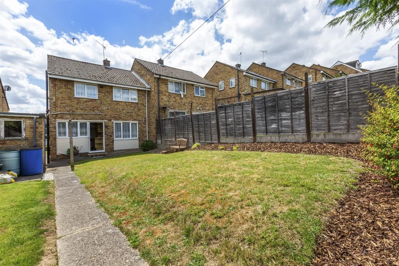 Horsenden Road, High Wycombe, HP13, photo 8