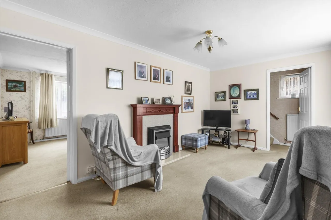 Horsenden Road, High Wycombe, HP13, photo 2