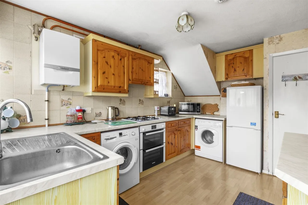 Horsenden Road, High Wycombe, HP13, photo 6