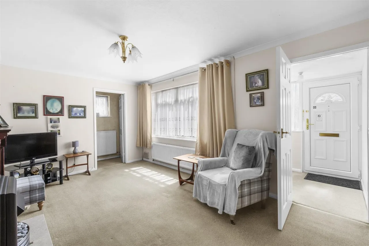 Horsenden Road, High Wycombe, HP13, photo 3