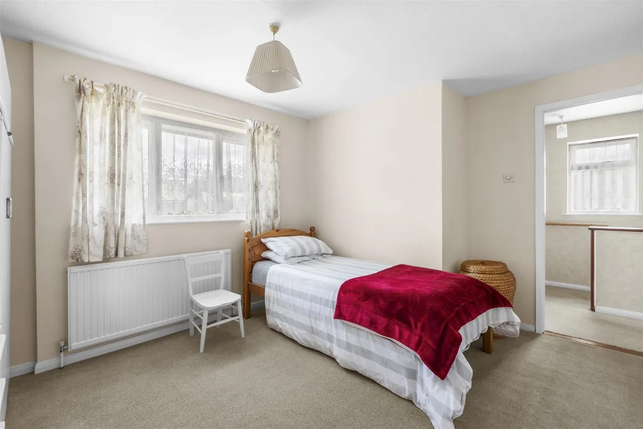 Horsenden Road, High Wycombe, HP13, photo 12