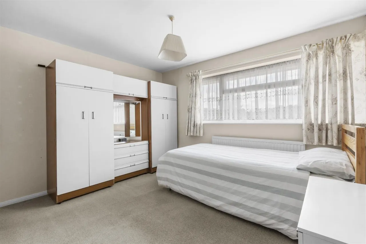 Horsenden Road, High Wycombe, HP13, photo 10