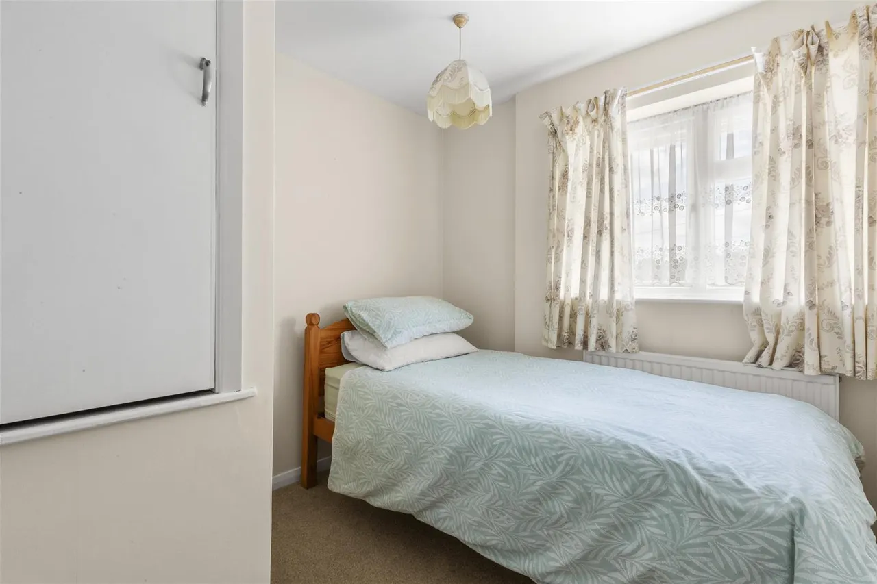 Horsenden Road, High Wycombe, HP13, photo 14