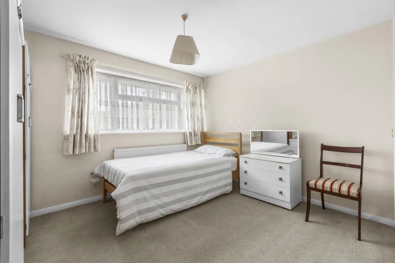 Horsenden Road, High Wycombe, HP13, photo 9