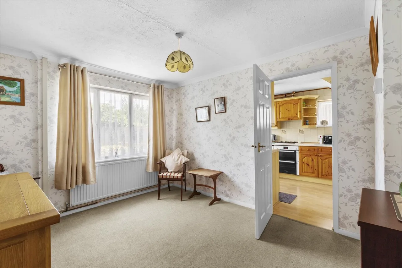 Horsenden Road, High Wycombe, HP13, photo 4