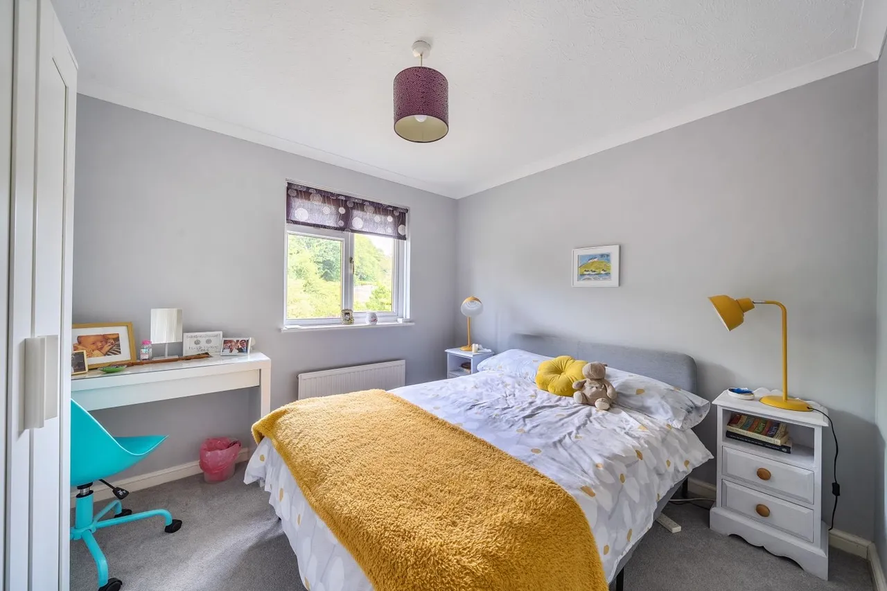 Campion Drive, Barnstaple, EX32, photo 7