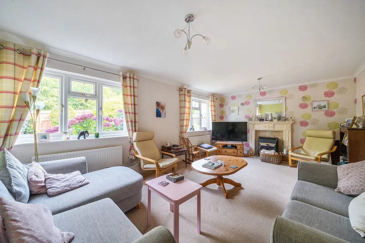 Campion Drive, Barnstaple, EX32, photo 3