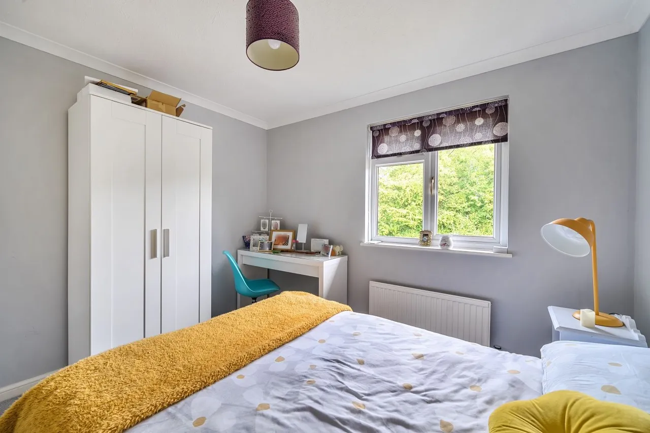 Campion Drive, Barnstaple, EX32, photo 8