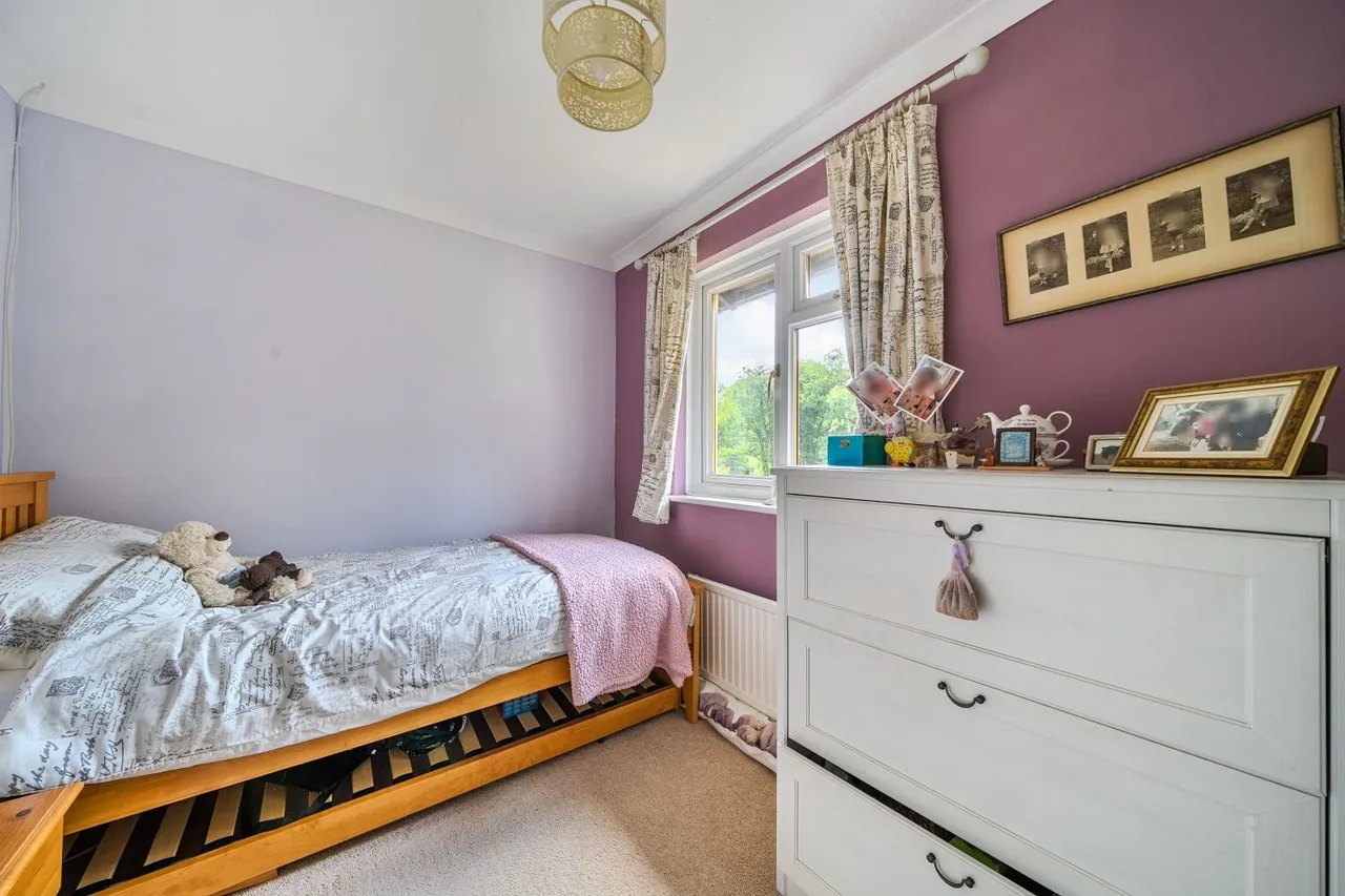 Campion Drive, Barnstaple, EX32, photo 12