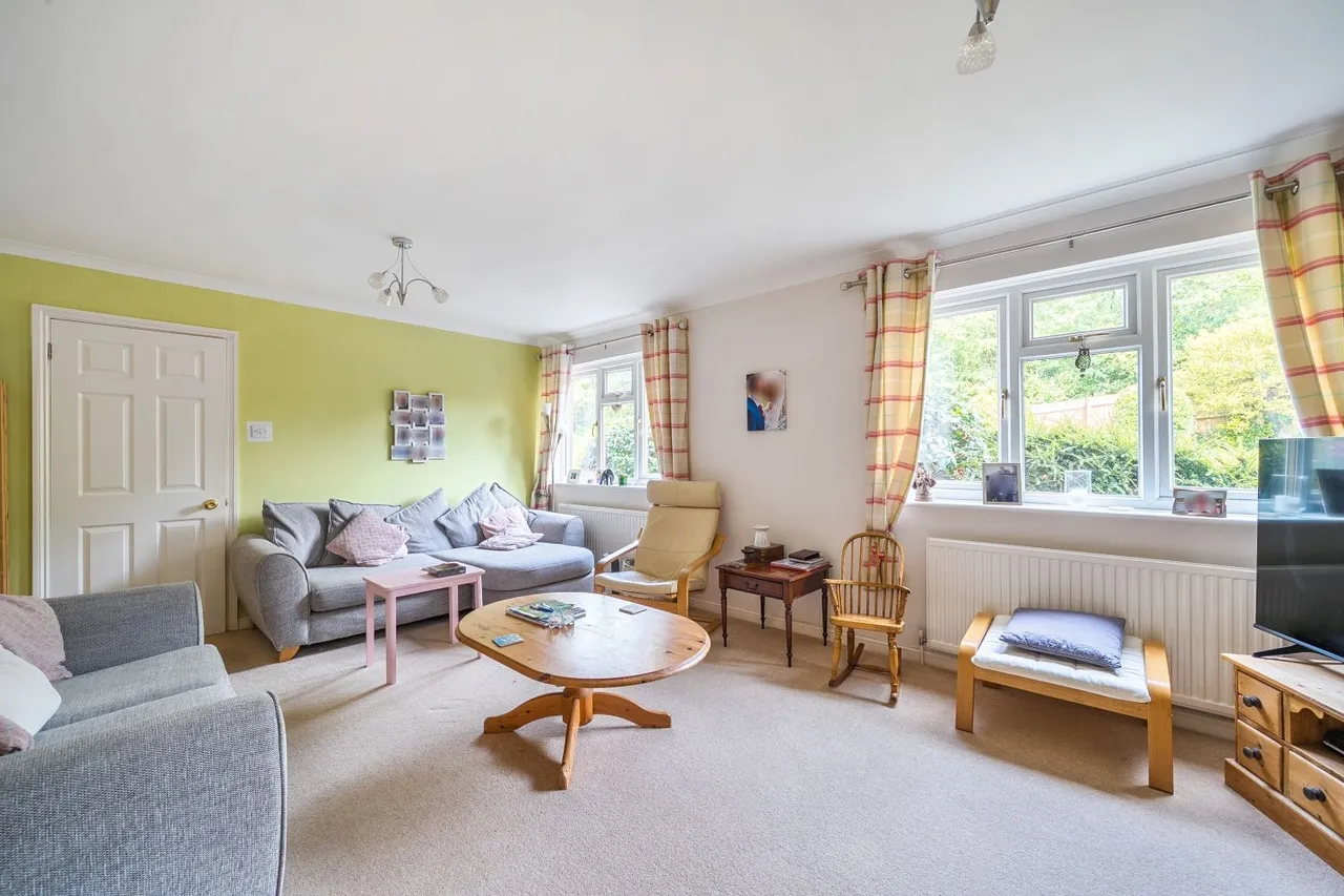 Campion Drive, Barnstaple, EX32, photo 5