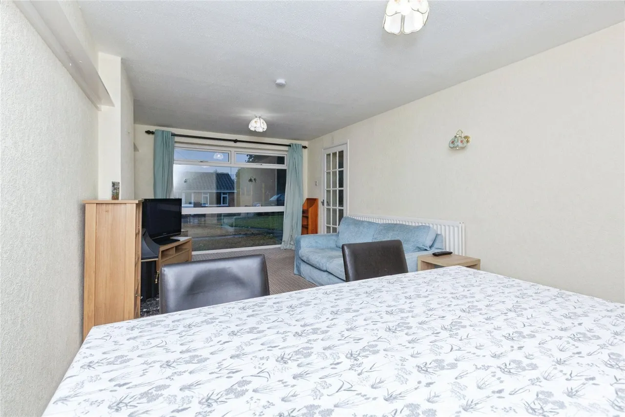 Ogwen Close, Thurnby, LE5, photo 4