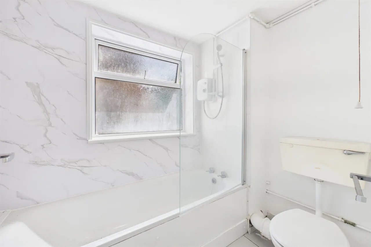 226 South Norwood Hill, London, SE25 6AT, photo 3