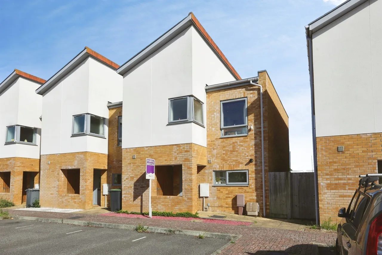 Davenport Close, Gosport, PO13, photo 16