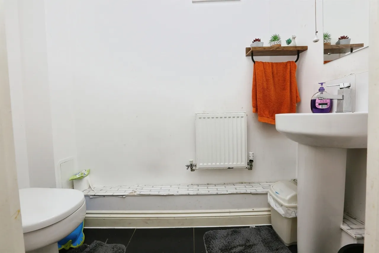 Davenport Close, Gosport, PO13, photo 15
