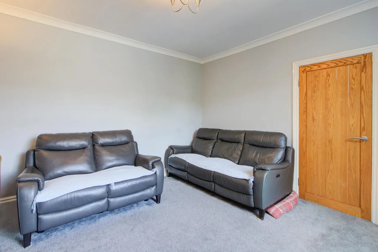Ashwood Road, Preston, PR2, photo 11
