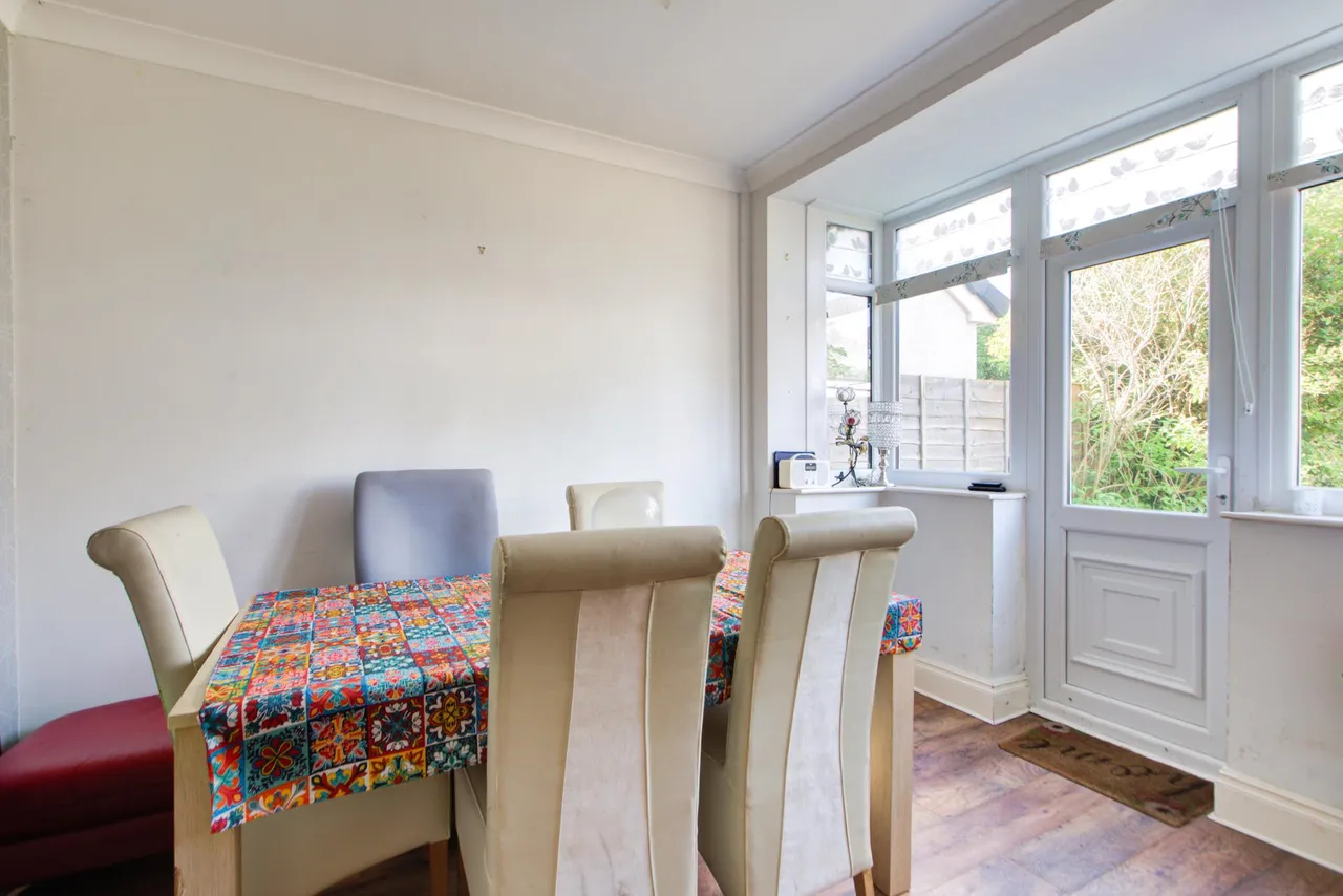 Ashwood Road, Preston, PR2, photo 8