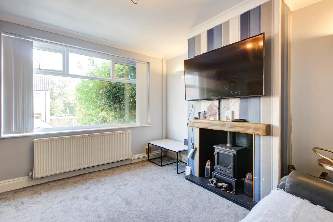 Ashwood Road, Preston, PR2, photo 10