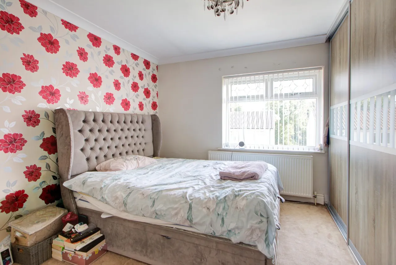 Ashwood Road, Preston, PR2, photo 7