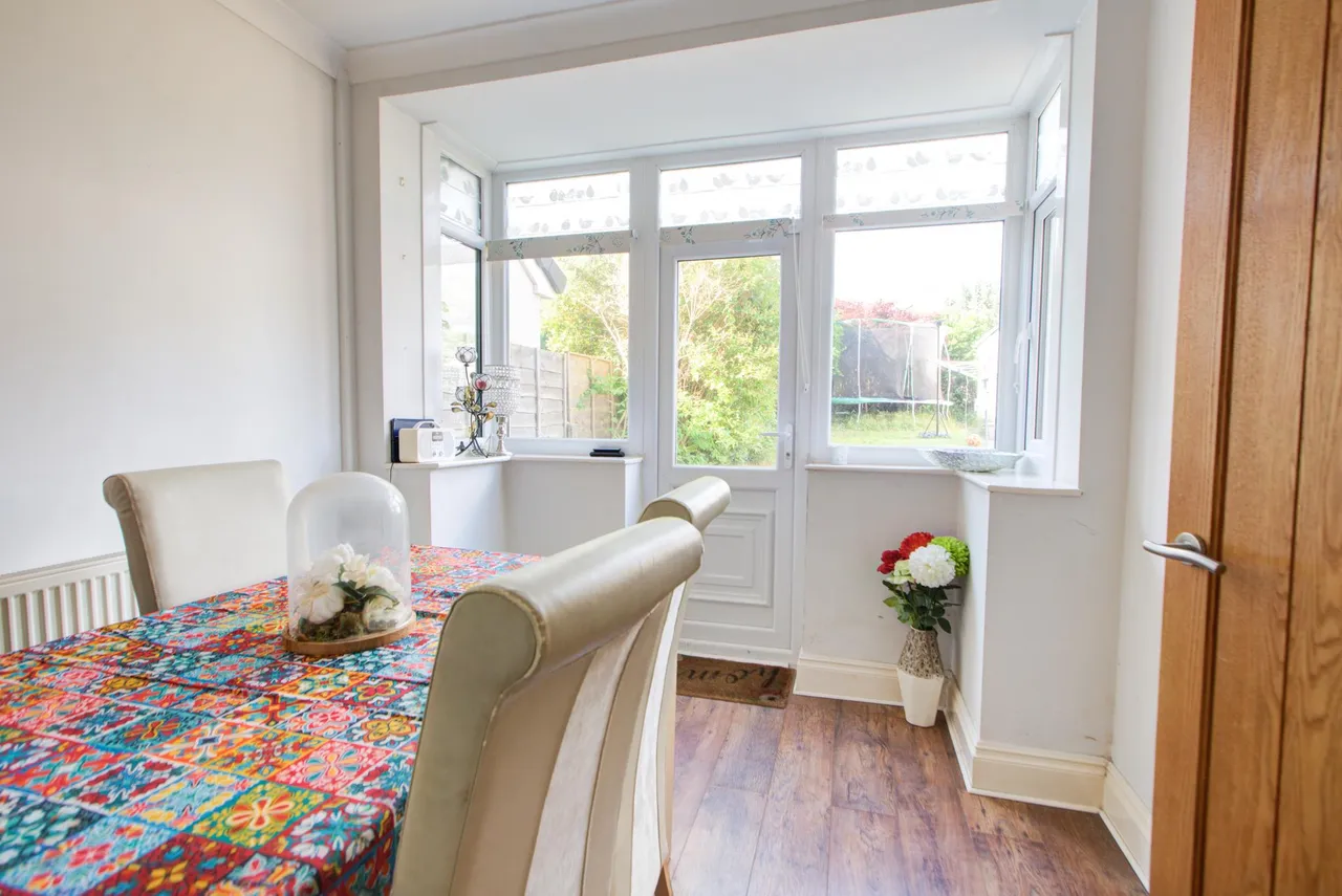 Ashwood Road, Preston, PR2, photo 21