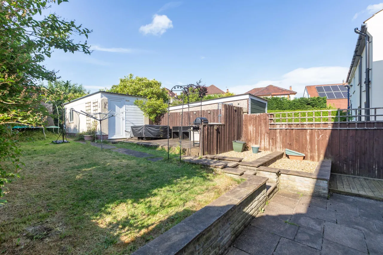 Ashwood Road, Preston, PR2, photo 6