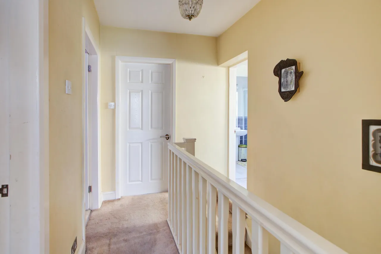Ashwood Road, Preston, PR2, photo 12