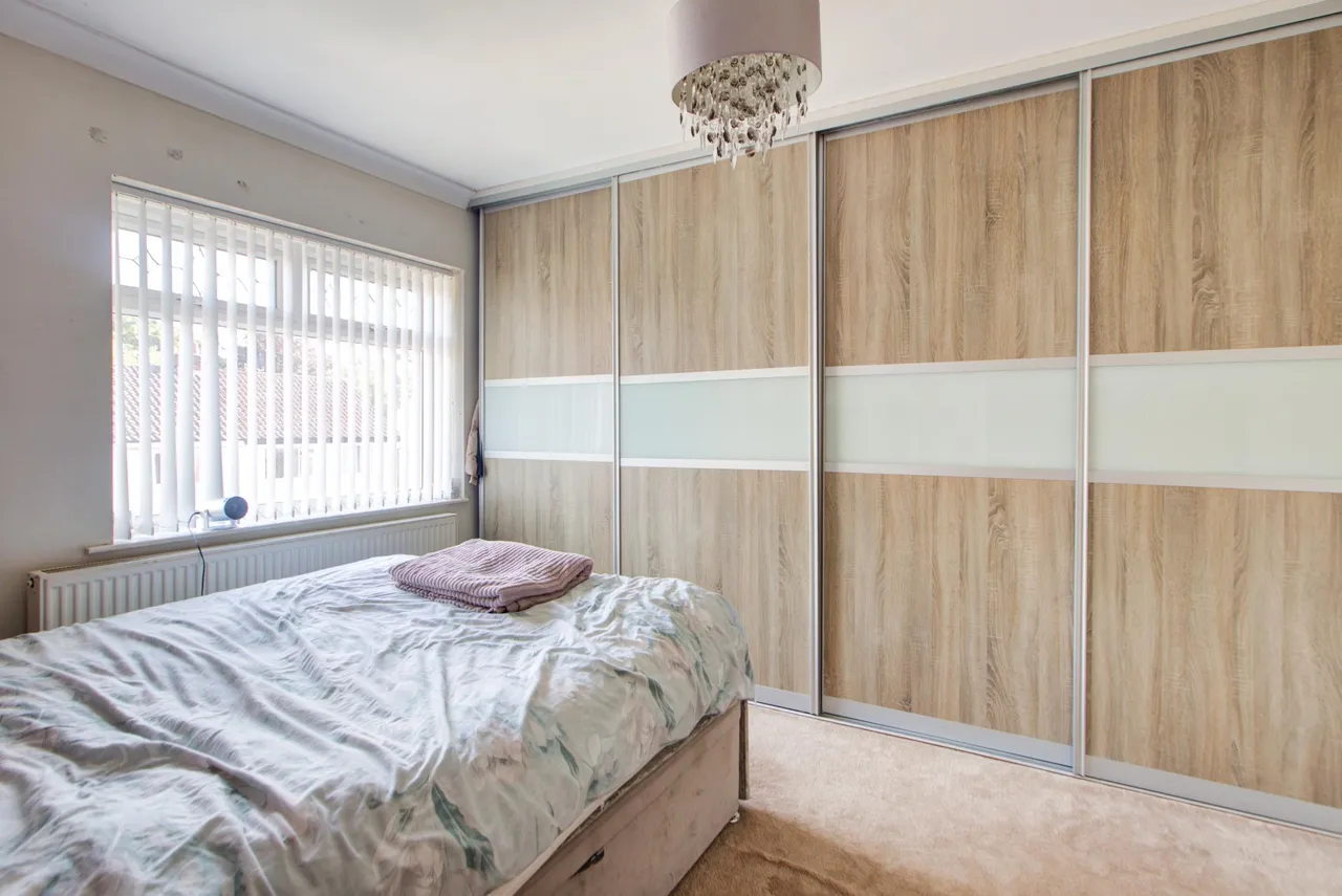 Ashwood Road, Preston, PR2, photo 17
