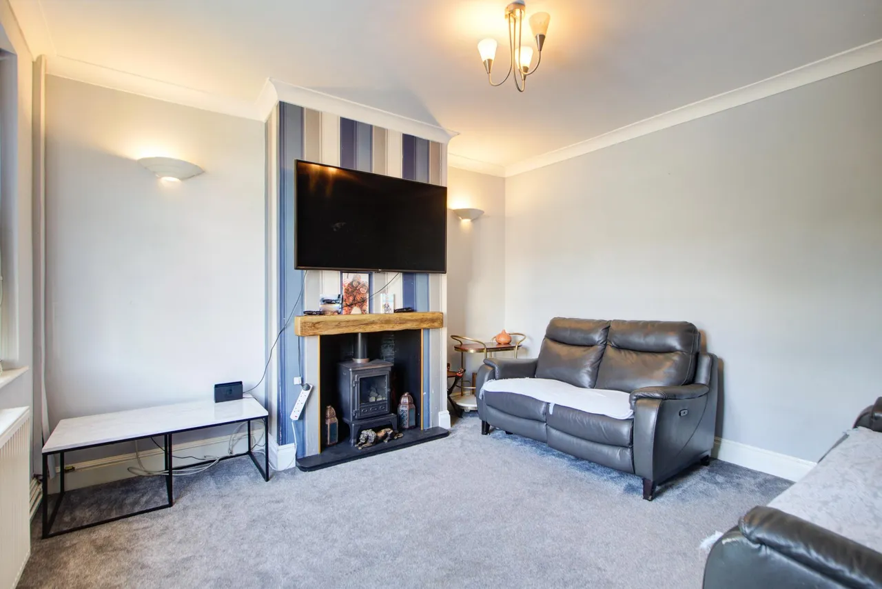 Ashwood Road, Preston, PR2, photo 5