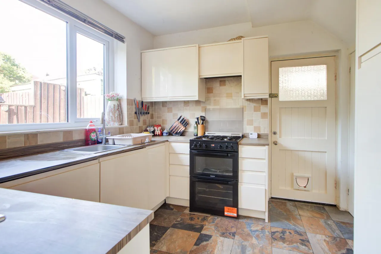 Ashwood Road, Preston, PR2, photo 20