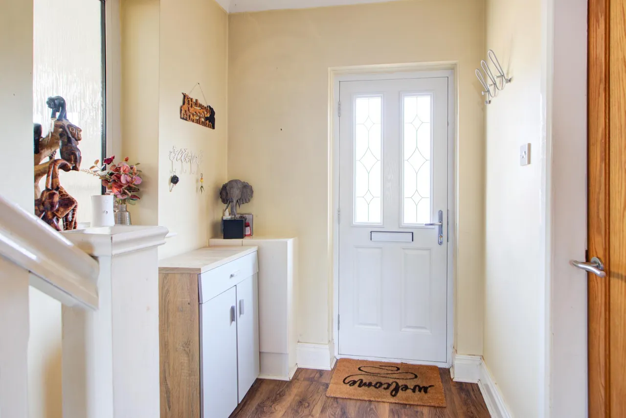 Ashwood Road, Preston, PR2, photo 15