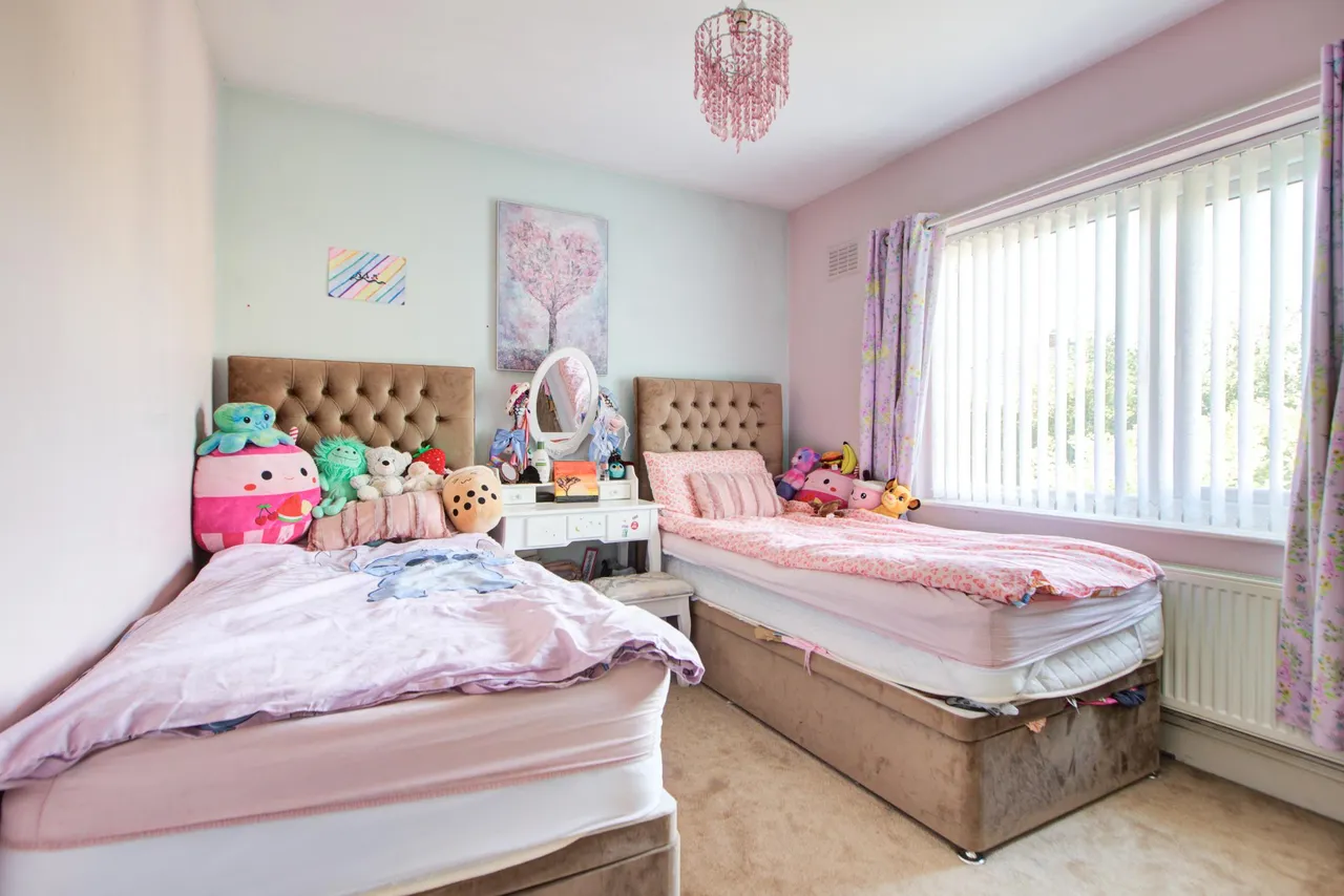 Ashwood Road, Preston, PR2, photo 9