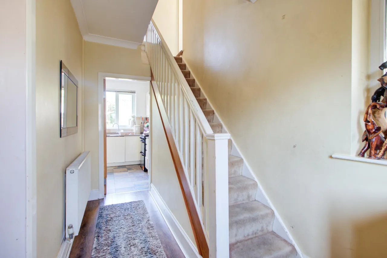 Ashwood Road, Preston, PR2, photo 3