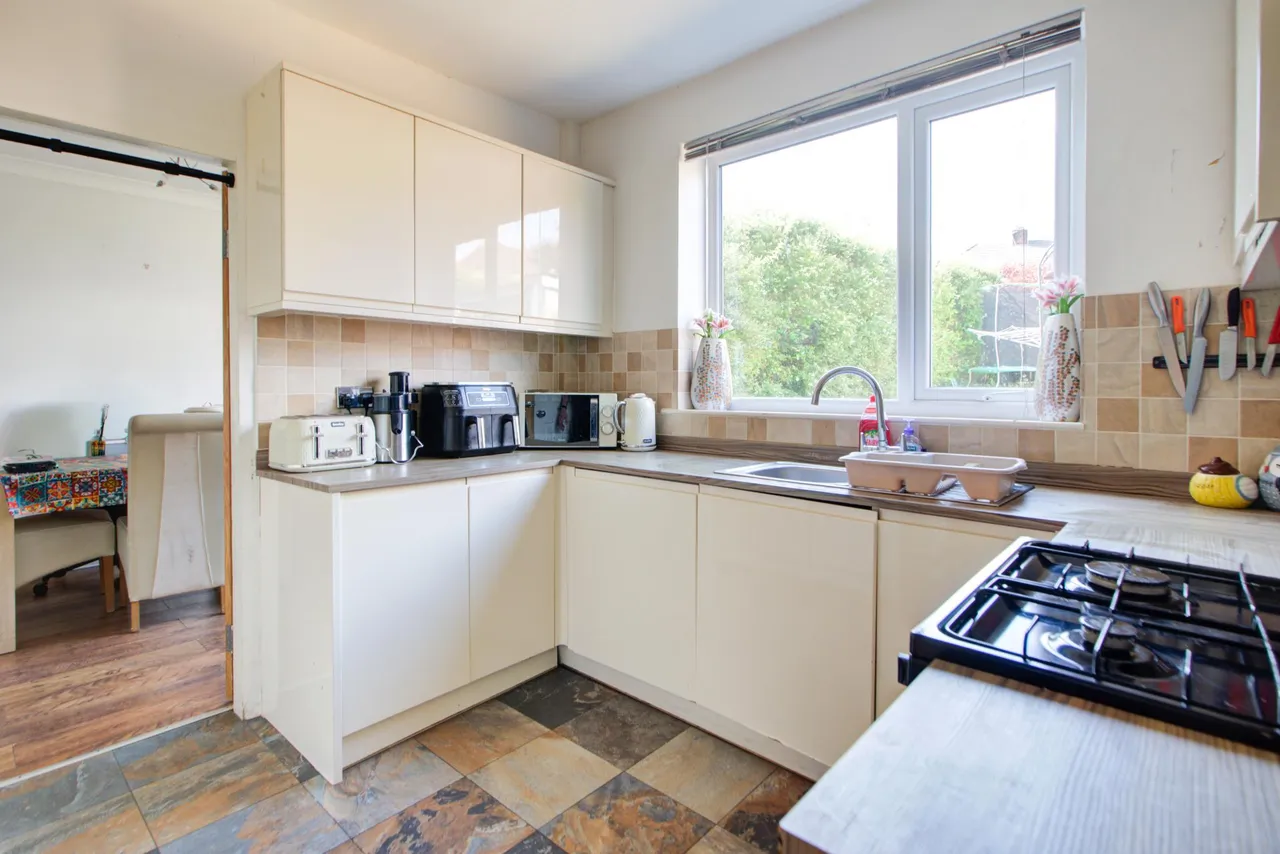 Ashwood Road, Preston, PR2, photo 4