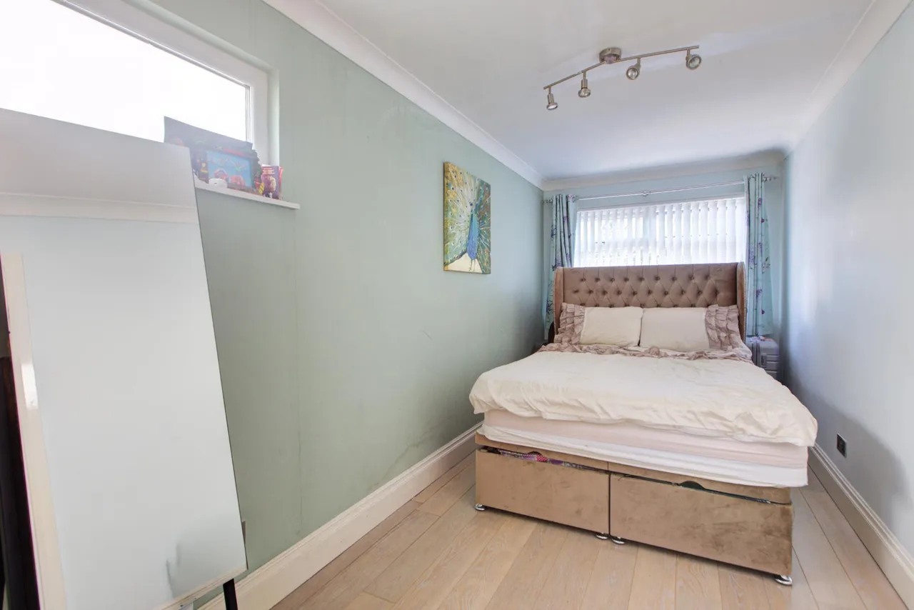 Ashwood Road, Preston, PR2, photo 19