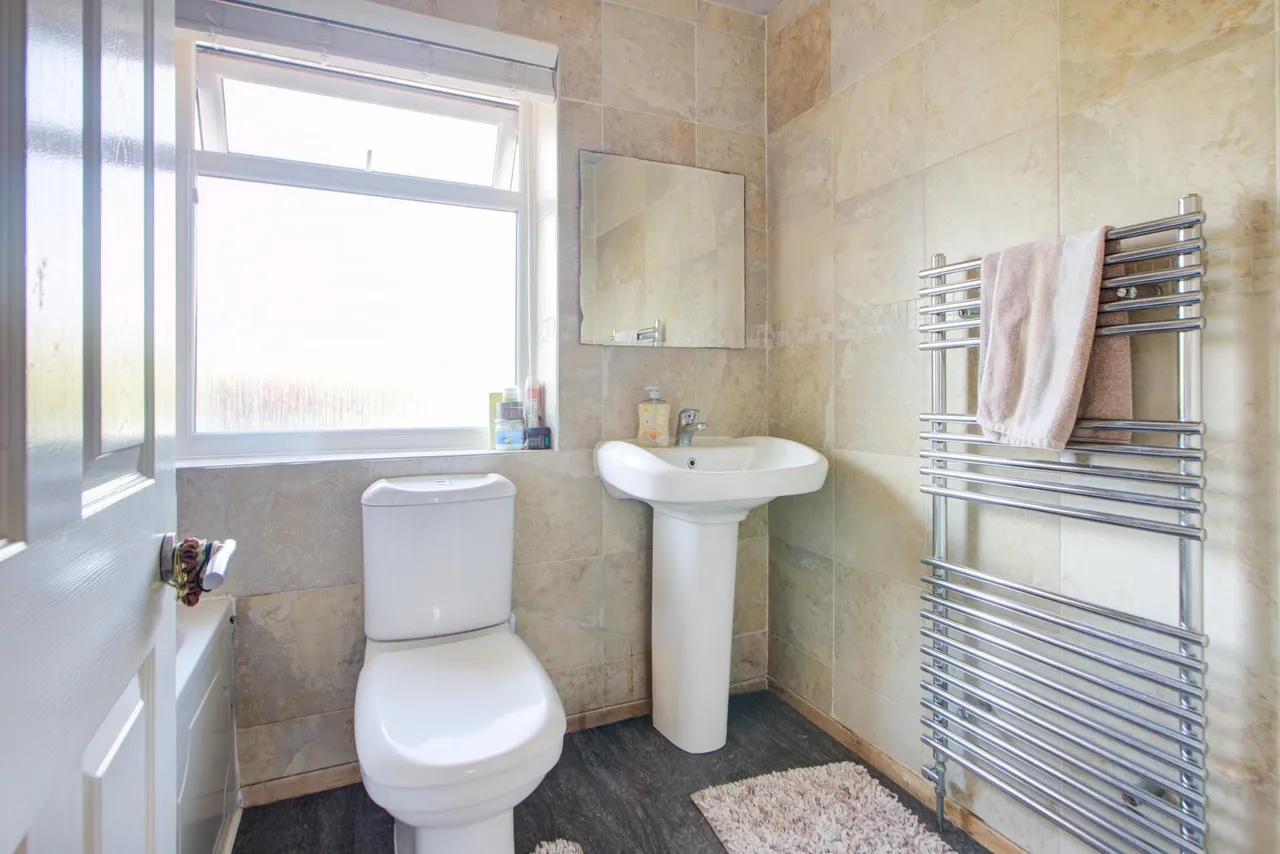 Ashwood Road, Preston, PR2, photo 13