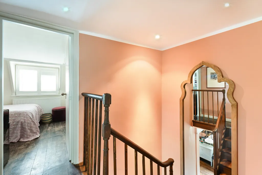 Fulham Road, London, SW6, photo 8