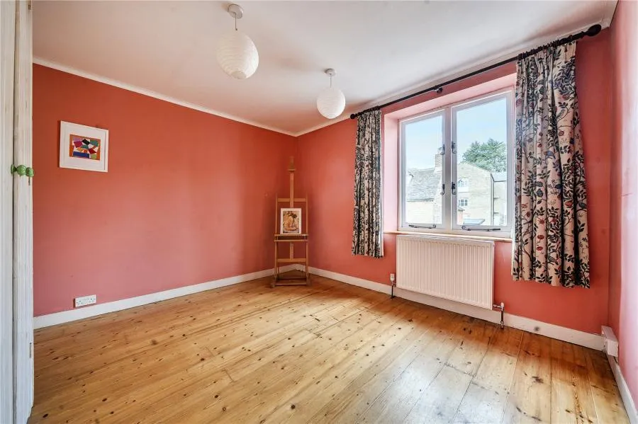 West End, Witney, OX28, photo 9