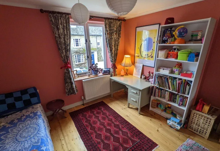 West End, Witney, OX28, photo 10