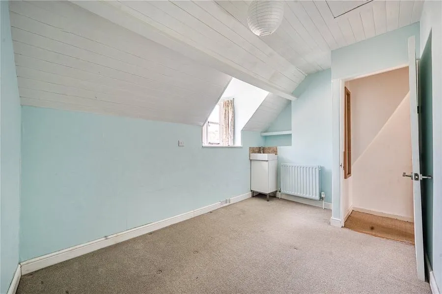 West End, Witney, OX28, photo 14