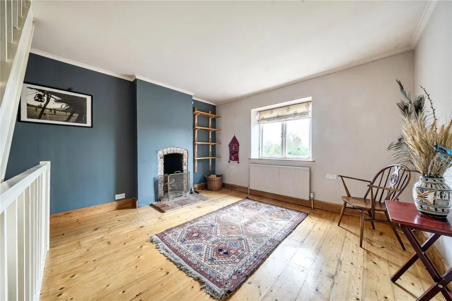 West End, Witney, OX28, photo 7