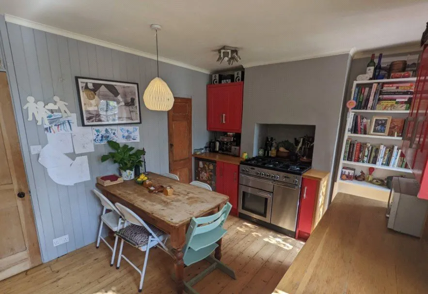 West End, Witney, OX28, photo 5