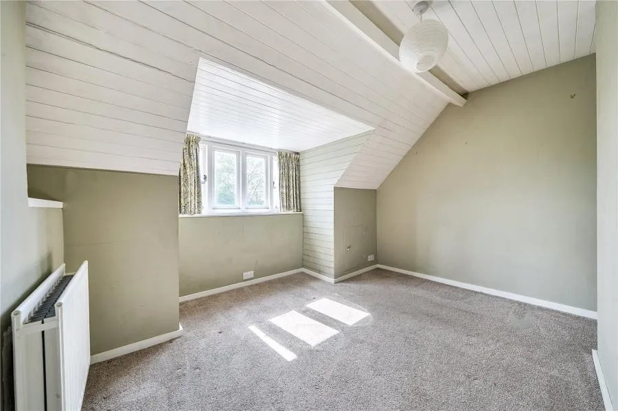West End, Witney, OX28, photo 12