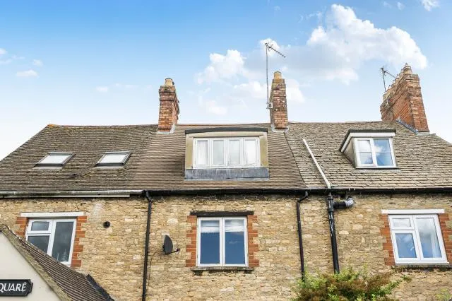 West End, Witney, OX28, photo 23