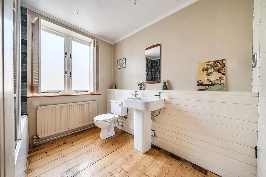 West End, Witney, OX28, photo 19