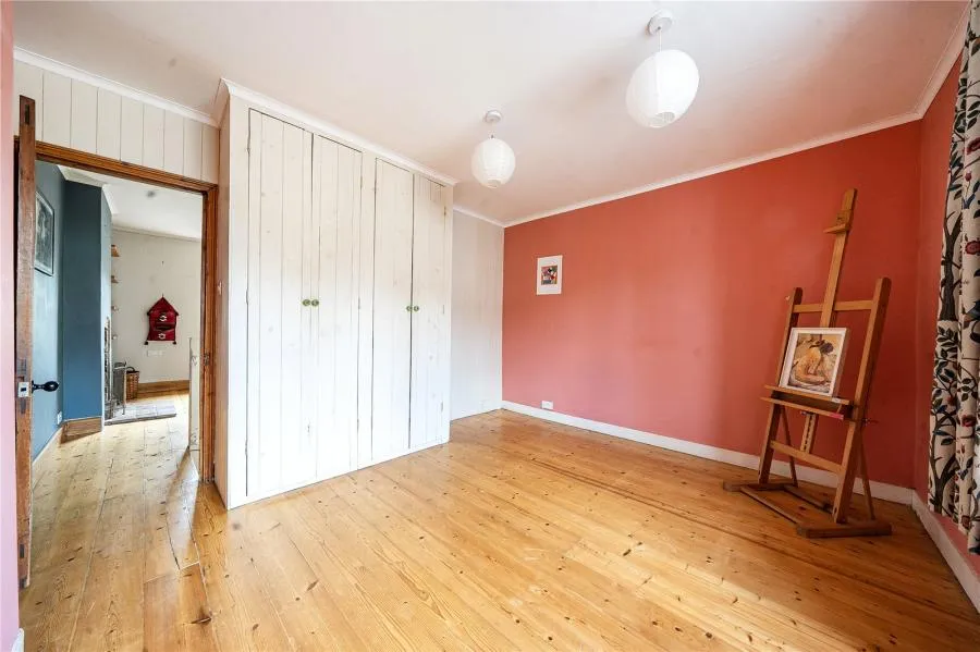 West End, Witney, OX28, photo 8