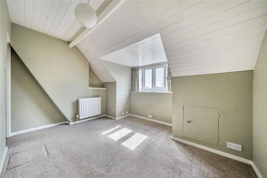 West End, Witney, OX28, photo 11