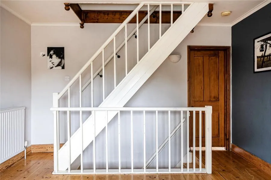 West End, Witney, OX28, photo 17