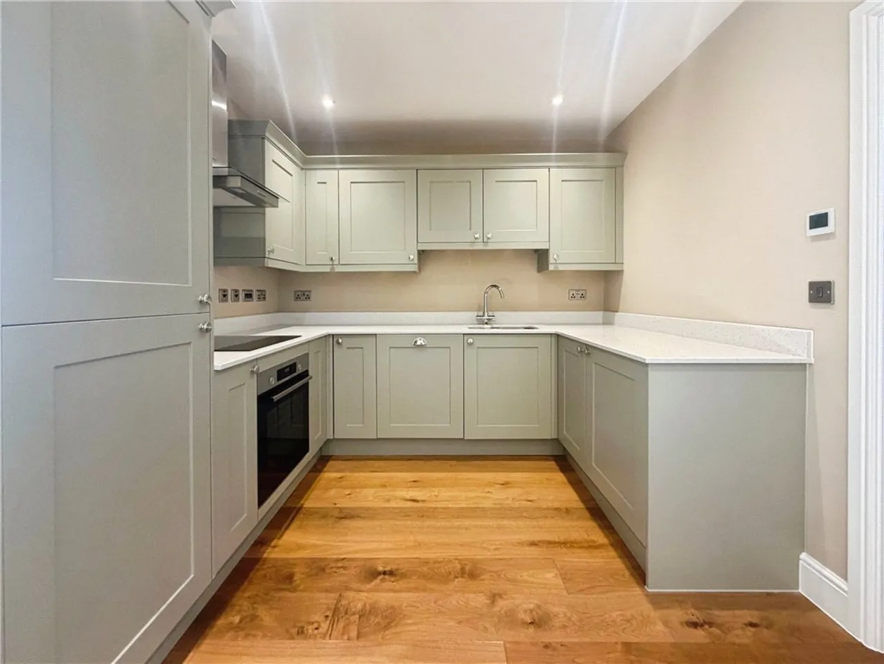 Embley Lane, East Wellow, SO51, photo 6